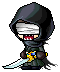 trickstab
